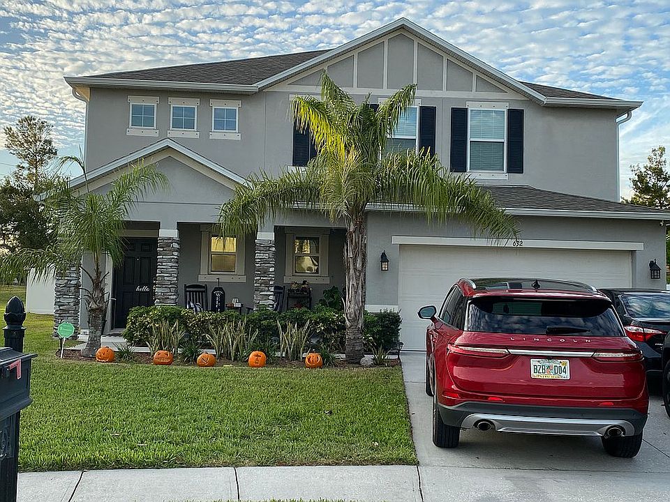 1st image of 632 Hollow Glen Dr