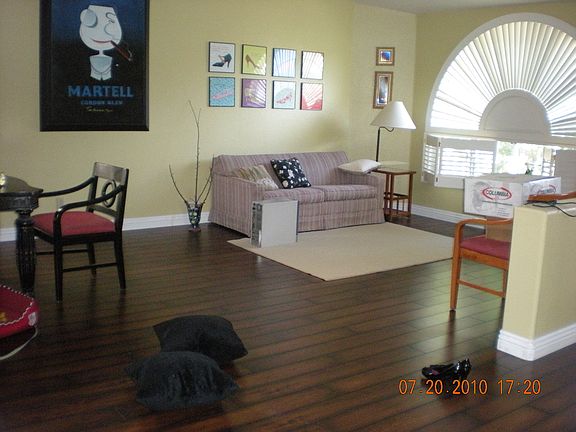 4th image of 8232 Tivoli Cove Dr
