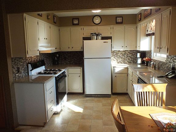 Kitchen (A)