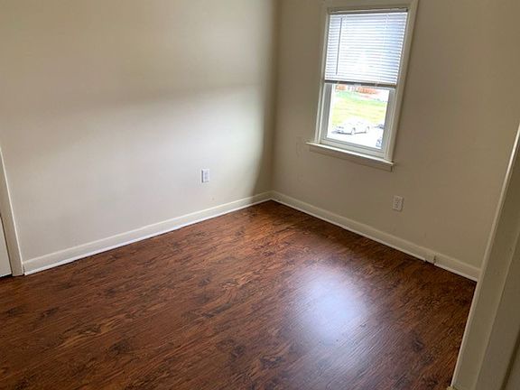 2nd image of 6801 Clearfield St APT 2