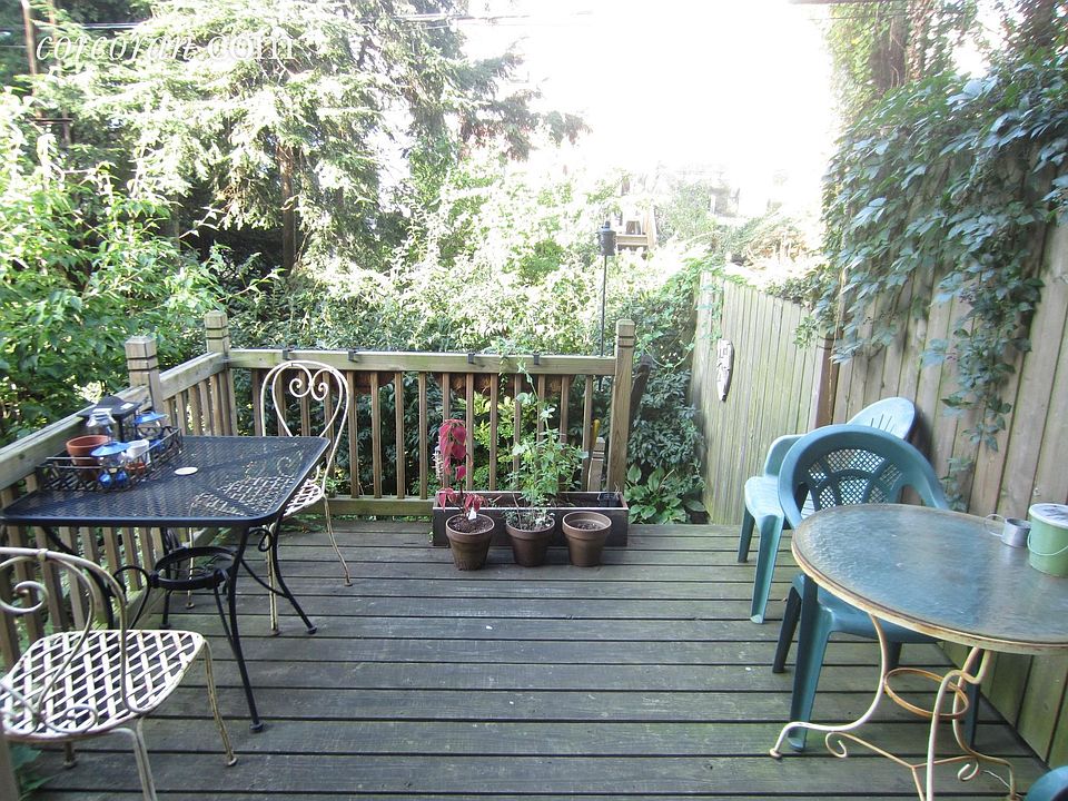 1st image of 207 12th St APT 1R