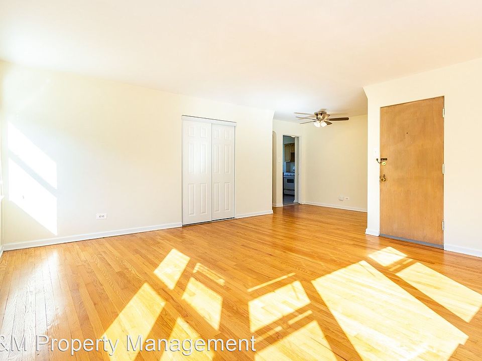 1st image of 412 S Scoville Ave APT 3W