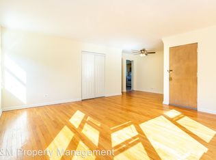 412 S Scoville Ave APT 3W, Oak Park, IL 60302