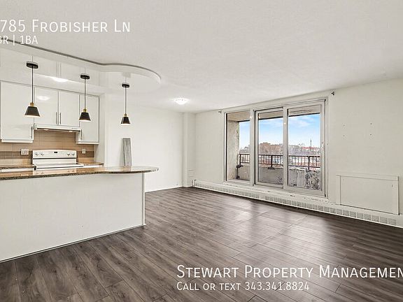 4th image of 1785 Frobisher Ln
