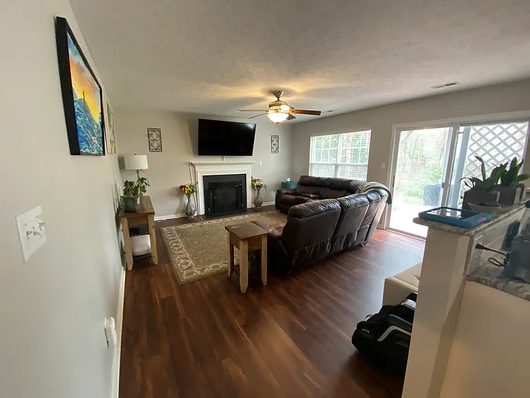 3904 Saint Marys Cir — Photo 31