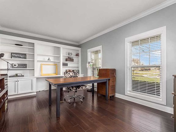 3rd image of 4228 Clifton Ct