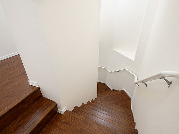 4th image of 1855 Trossachs Blvd SE Unit 205