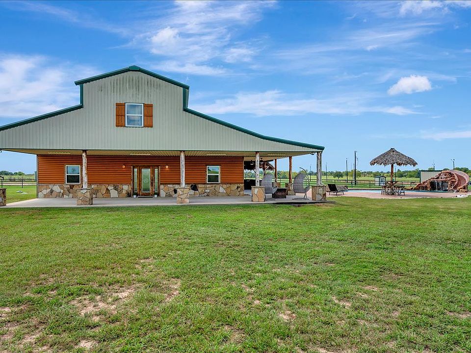 253 Diserens Rd, North Zulch, TX 77872 Zillow