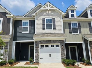 6013 Rizer Dr, Charlotte, NC 28269