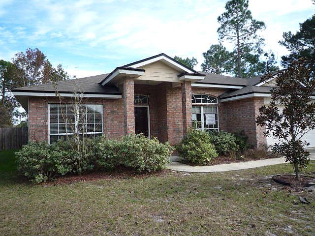 1st image of 13 Rollins Ln