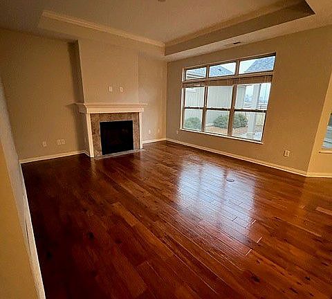 2nd image of 514 Bridgestone Dr