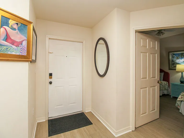 519 Roma Ct #3206 — Photo 10