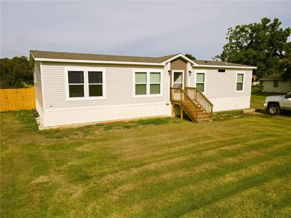 4137 Highway 1192, Marksville, LA 71351