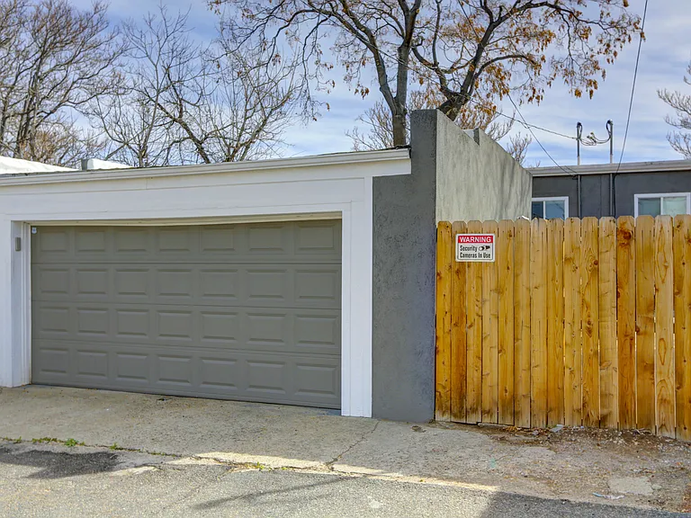 825 Inca St — Photo 18