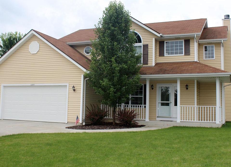 1st image of 10085 S Chelsea Lee Ct