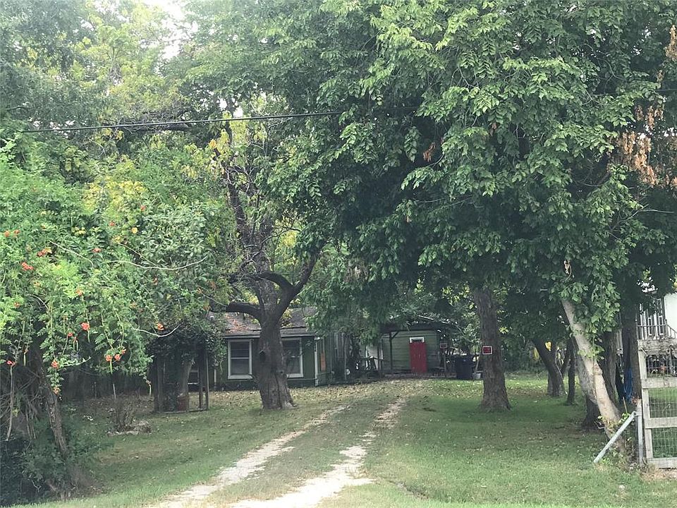 1st image of 4527 W O S T Dr