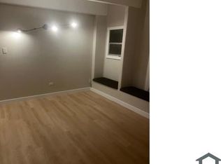 2355 S Linden Ct #1, Denver, CO 80222