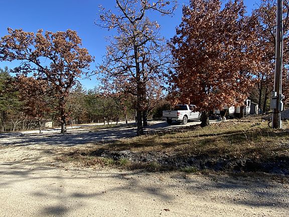 3rd image of Tbd County Road 205L