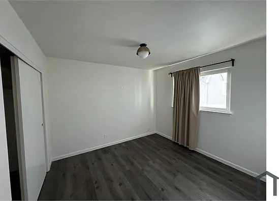4800 Daisy St — Photo 5