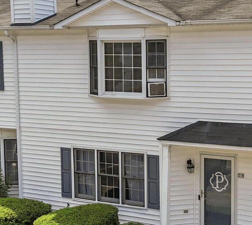 1st image of 3806 Sterling Pointe Drive #D3
