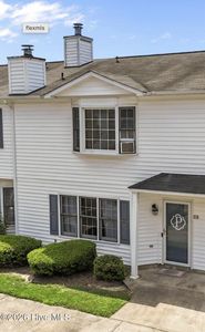 3806 Sterling Pointe Drive #D3, Winterville, NC, 28590
