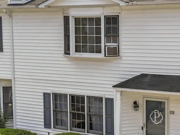 3806 Sterling Pointe Drive #D3, Winterville, NC 28590