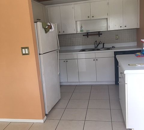 4th image of 2800 Indian River Blvd APT P1