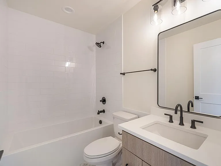 6961 N Stanford Ave #A — Photo 16
