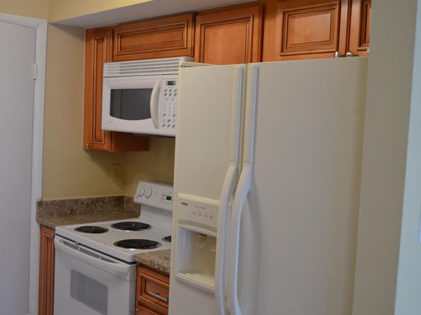 3812 El Cerrito Pl SUITE C