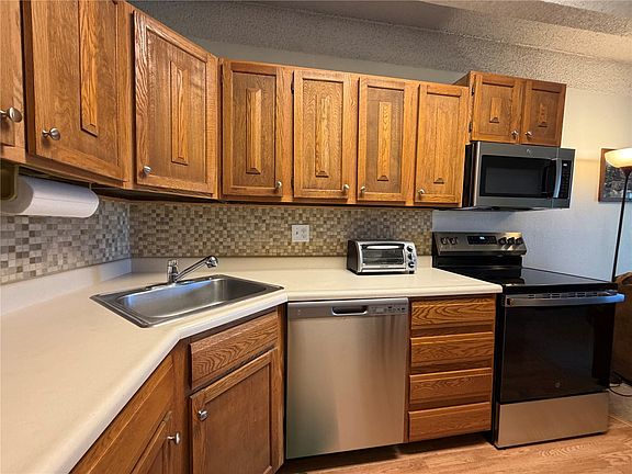 3rd image of 200 Granite Street UNIT 204