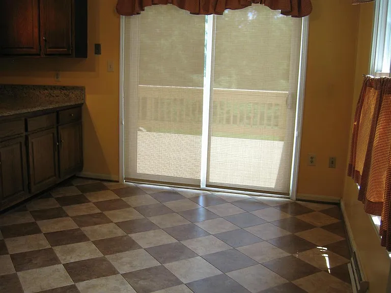 4535 Sawgrass Ct — Photo 5