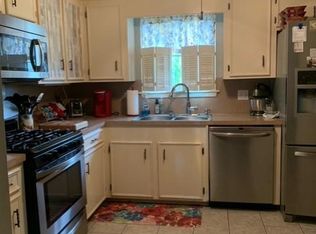 128 Miranda Dr, Vidalia, LA 71373