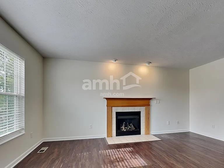7633 Mourning Dove Ln — Photo 7