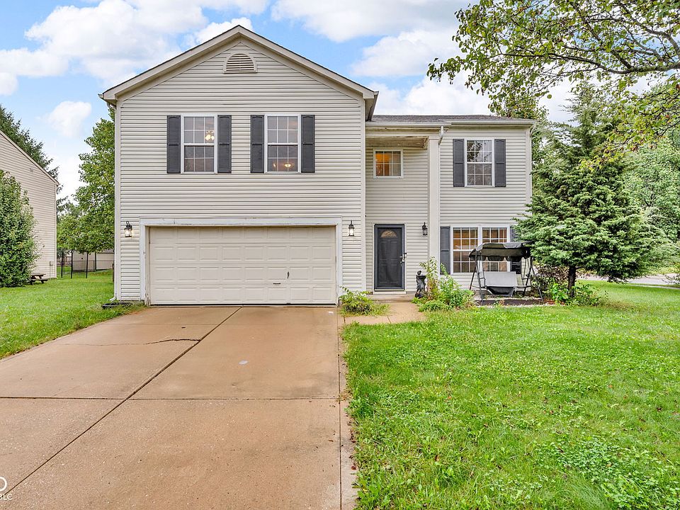 1st image of 6634 Frankenberger Dr