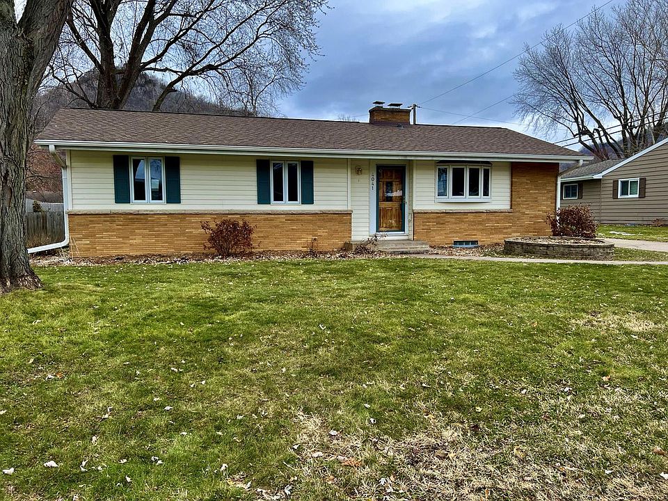 1st image of 4041 Glenhaven DRIVE