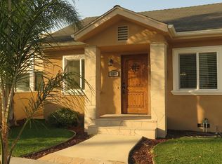 2163 250th St, Lomita, CA 90717