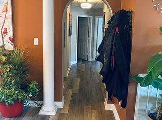 1726 Whitfield Dr, Bedford, VA 24523