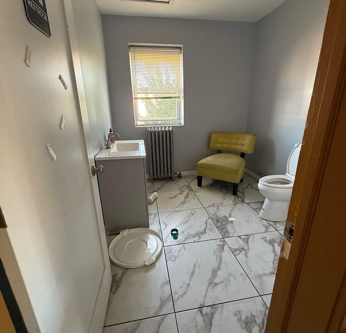 155 Midland Ave — Photo 2