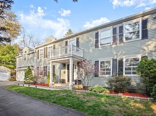 8 Clay Hill Rd, Stamford, CT 06905