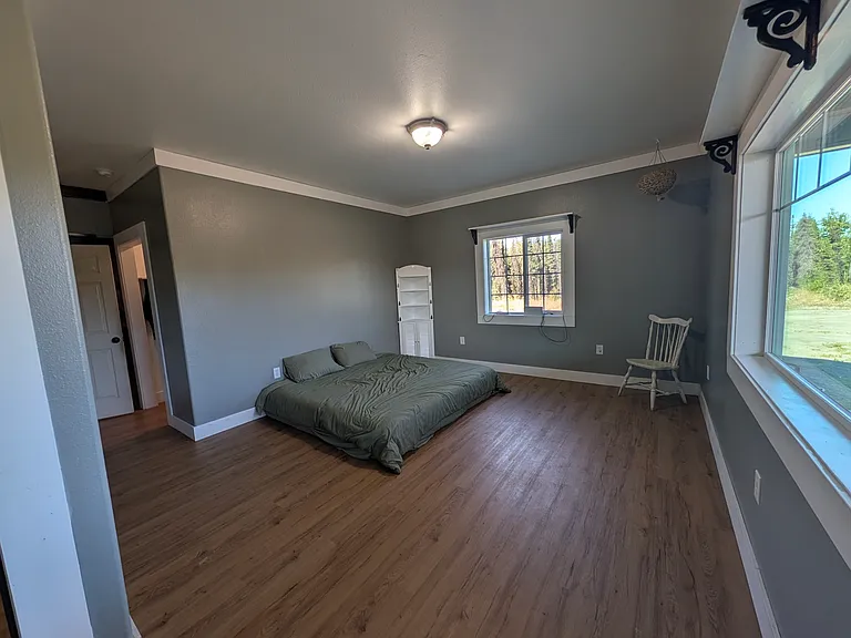 29373 Canoe Ave E — Photo 18