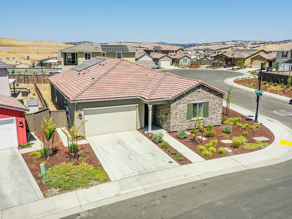 1st image of 4956 Gold Rush Dr