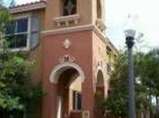 740 SW 106th Ave, Pembroke Pines, FL 33025