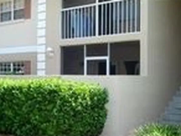 1648 Sunny Brook Ln NE APT M110, Palm Bay, FL 32905