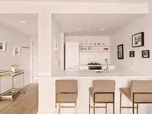 2nd image of 199 Bowery APT 7F