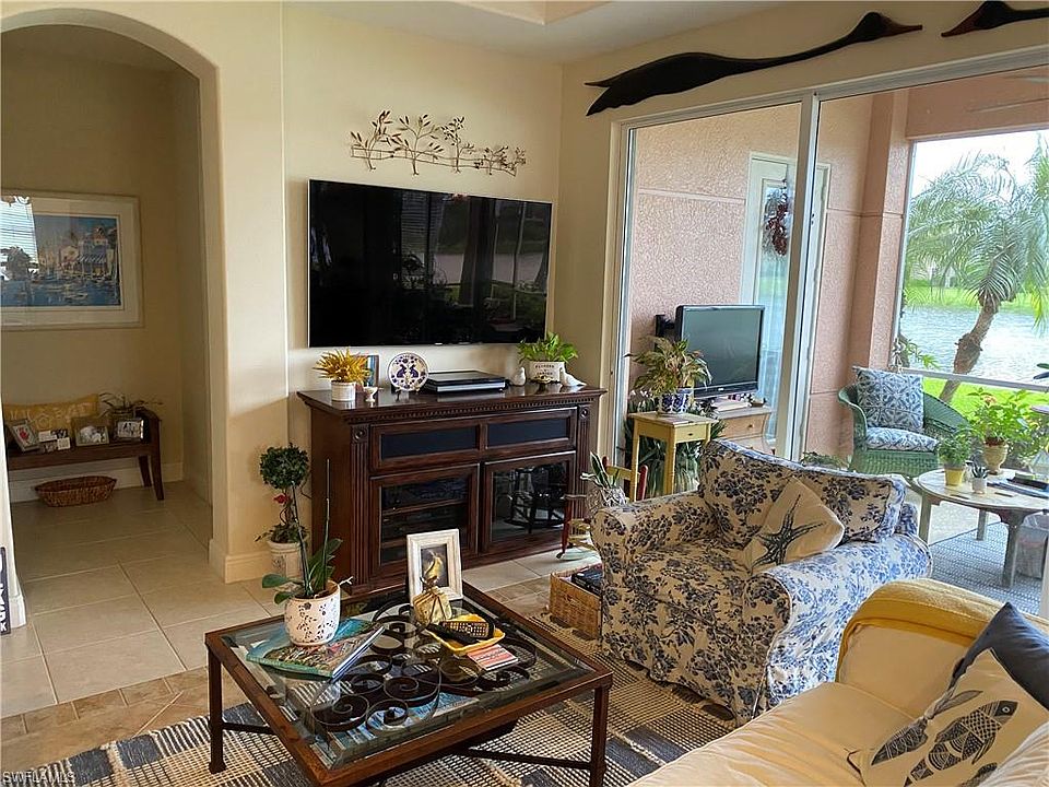 1st image of 522 Avellino Isles Cir APT 5102