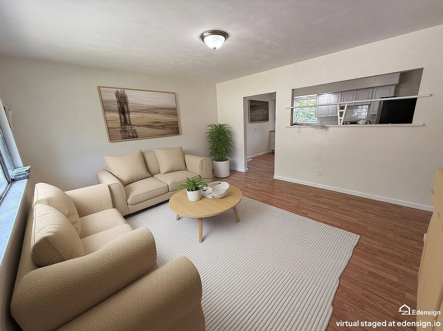 3 bedroom Charmer For Rent! — Photo 3