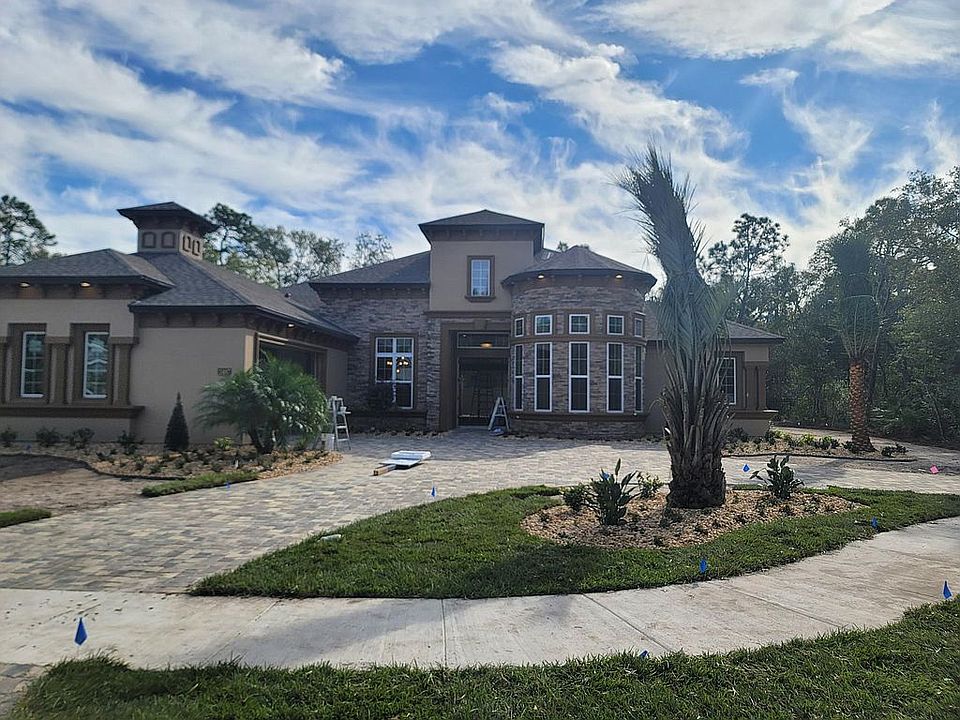 1st image of 2487 Hyatt Creek Ln