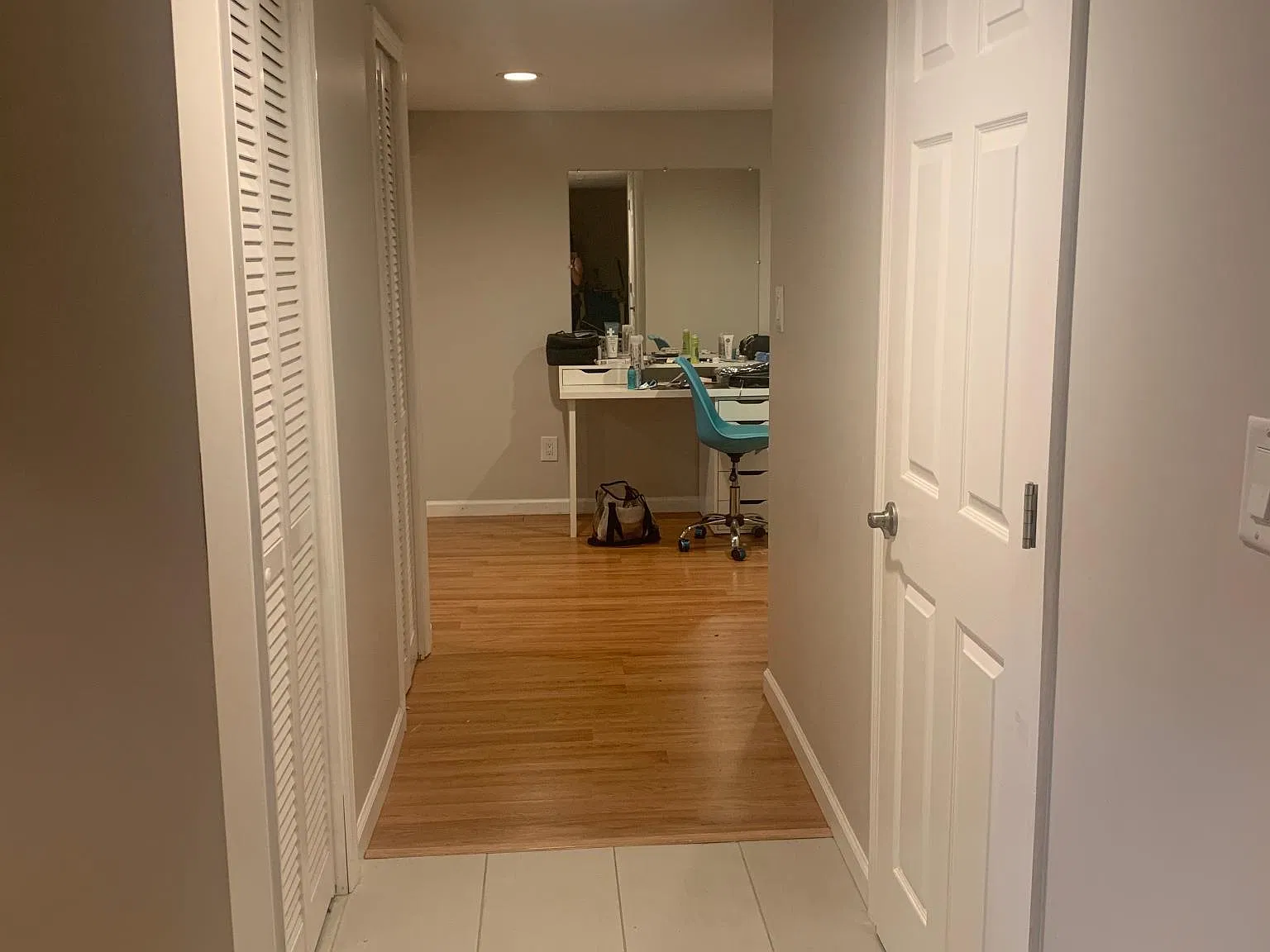 0 Eileen Ave — Photo 4