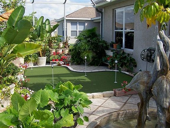 Lanai