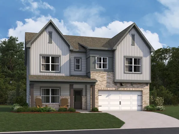 108 N Stonemill Trl, Clayton, NC 27520